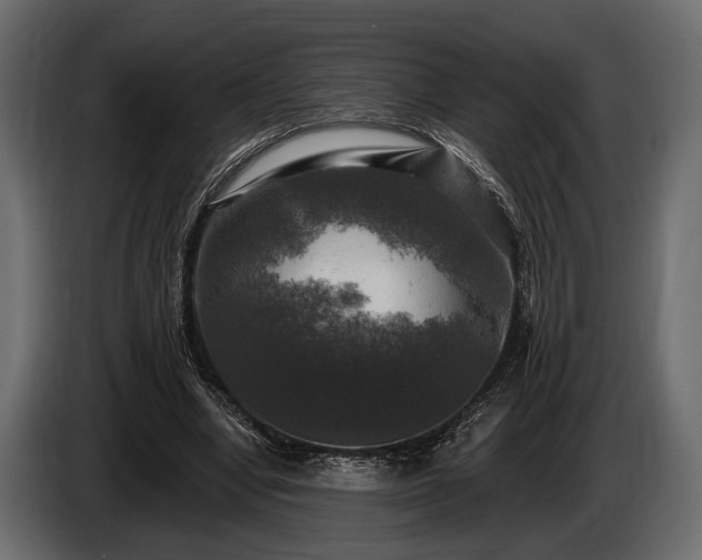 X0000085770442200703231227