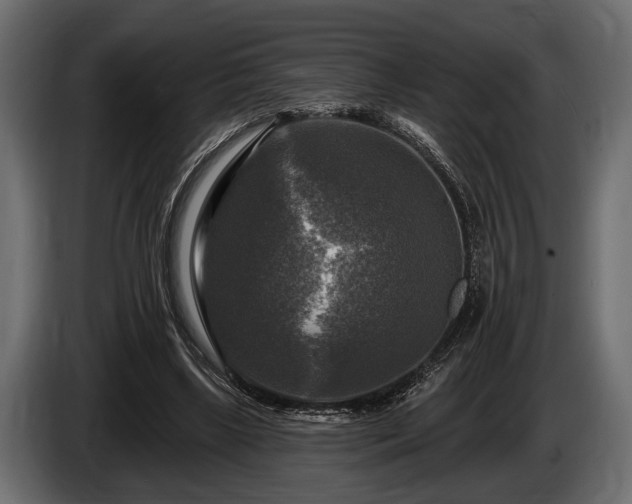 X0000085770443200703231227