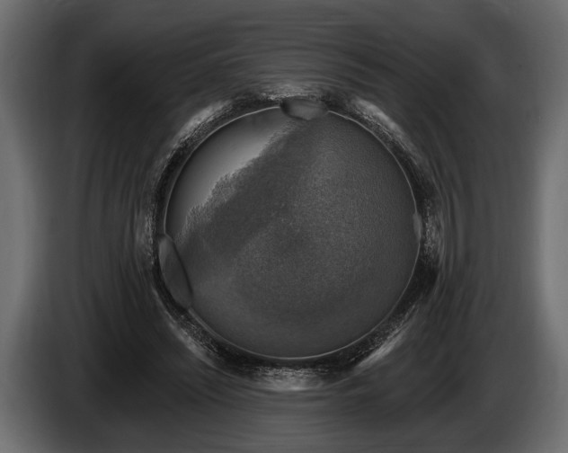 X0000085770444200703231227