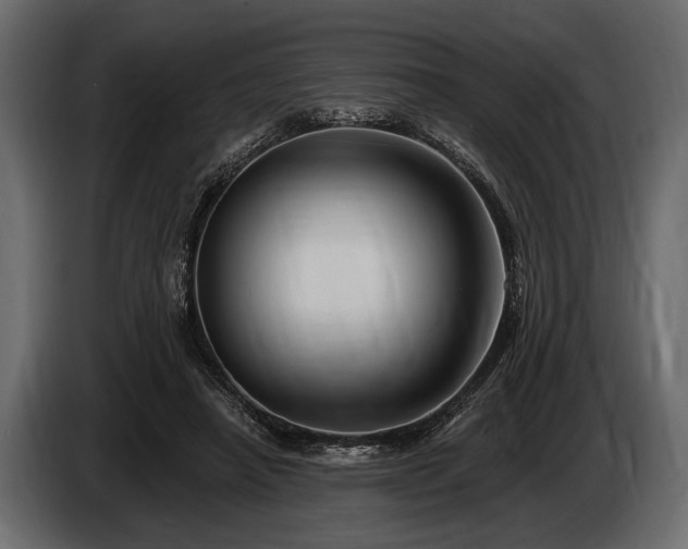 X0000085770450200703231227