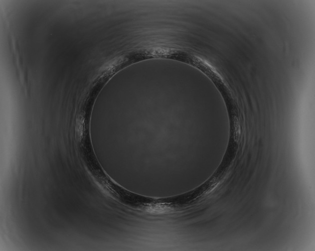 X0000085770451200703231227