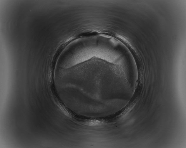 X0000085770453200703231227