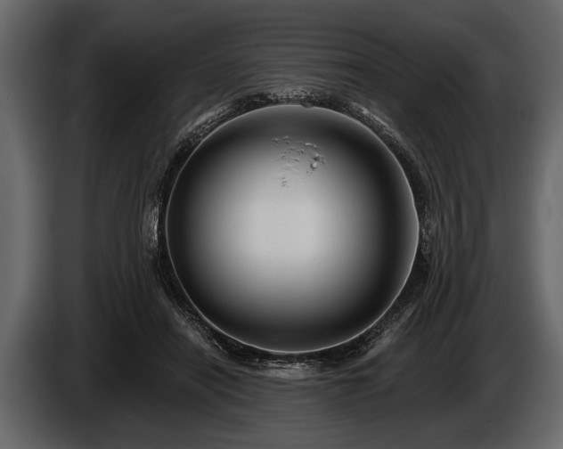 X0000085770454200703231227