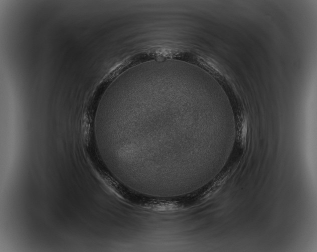 X0000085770456200703231227