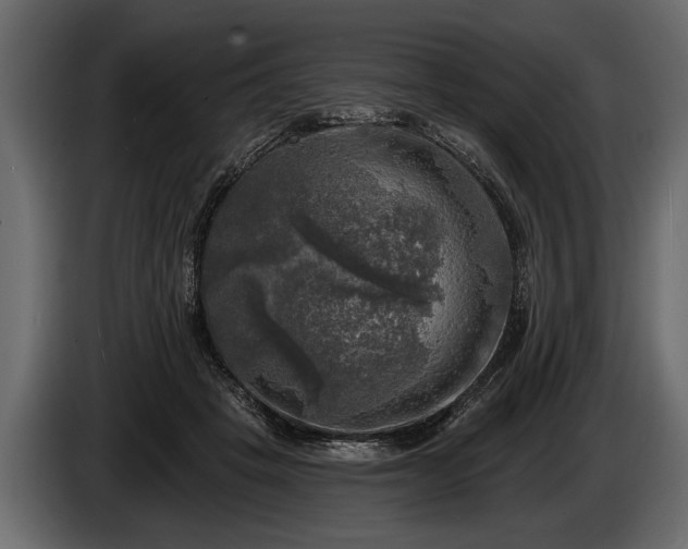 X0000085770457200703231227