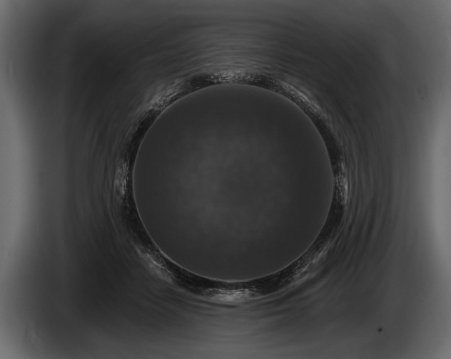 X0000085770458200703231227