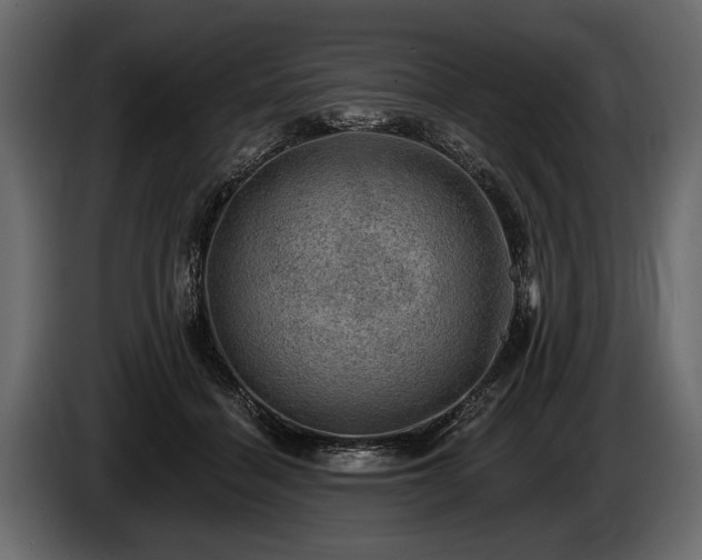 X0000085770460200703231227