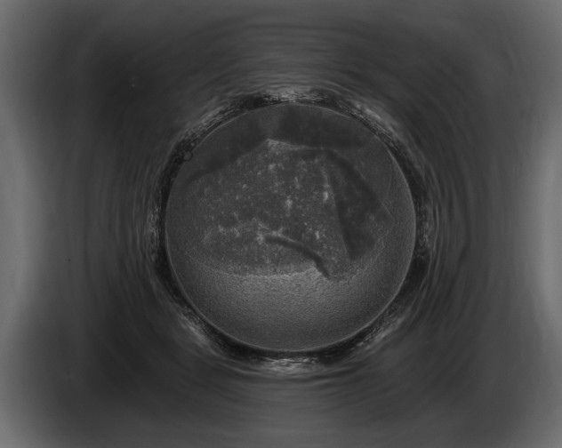 X0000085770461200703231227