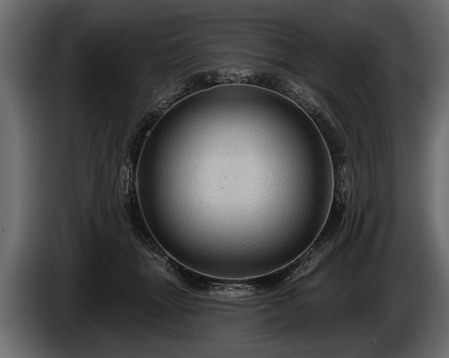 X0000085770463200703231227