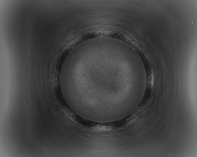 X0000085770464200703231227