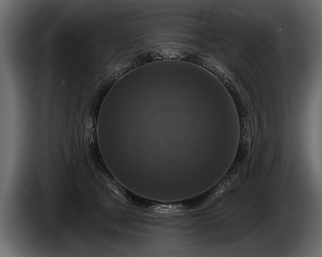 X0000085770465200703231227