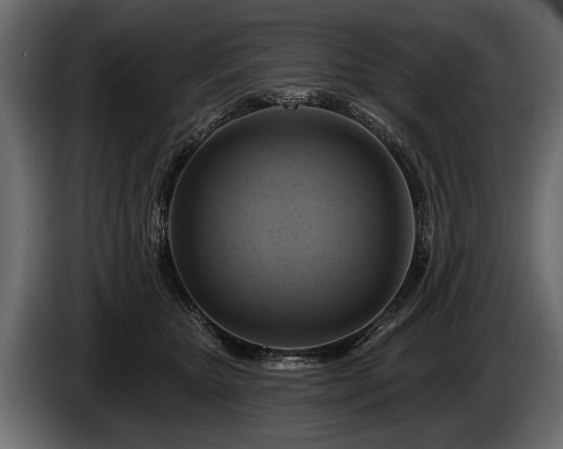 X0000085770467200703231227