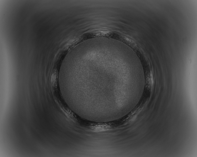 X0000085770468200703231227