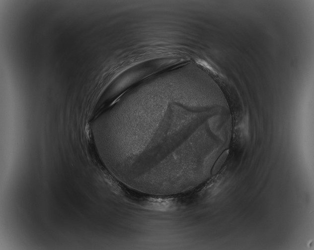 X0000085770469200703231227