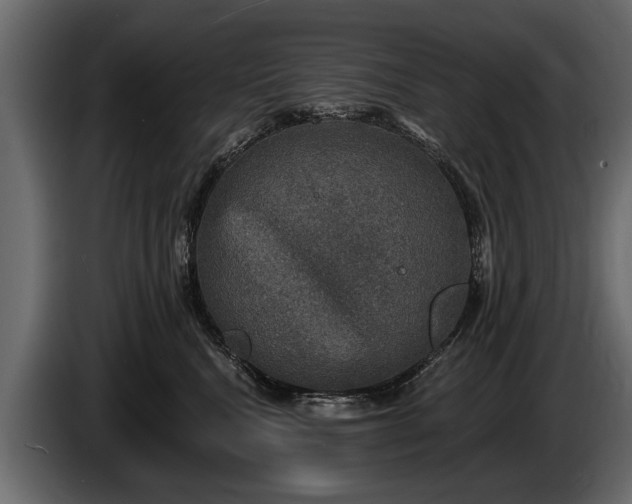 X0000085770472200703231227