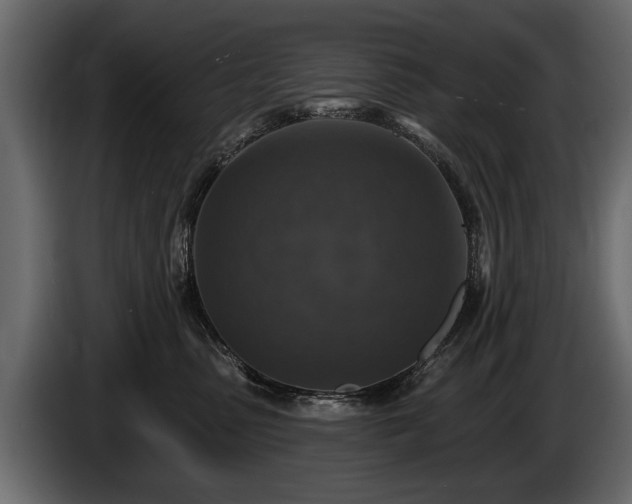 X0000085770475200703231227