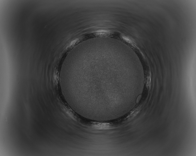 X0000085770476200703231227