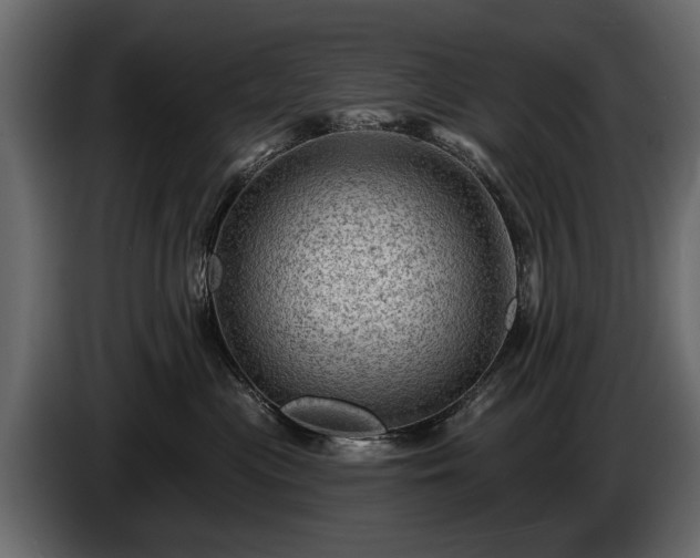 X0000085770477200703231227