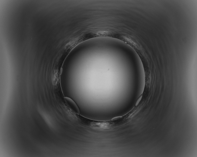 X0000085770478200703231227