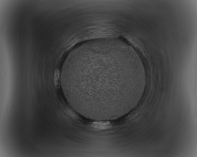 X0000085770480200703231227