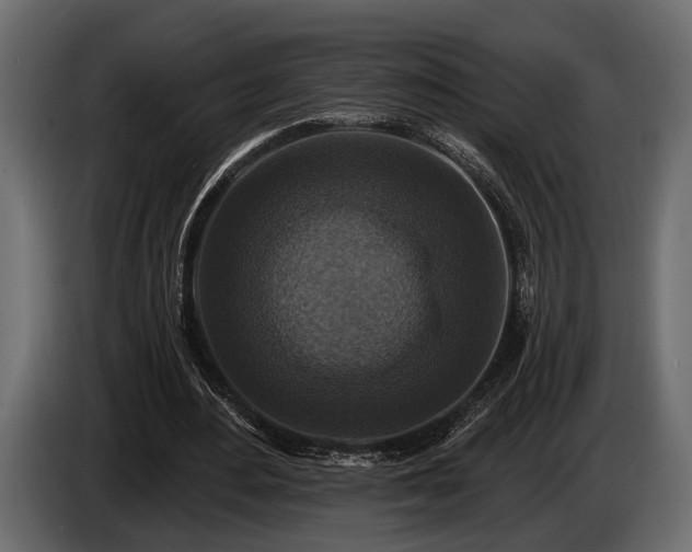 X0000085770484200703231227