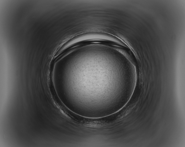 X0000085770485200703231227