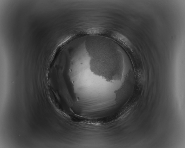 X0000085770491200703231227