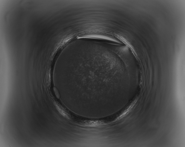 X0000085770493200703231227