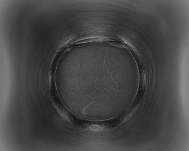 X0000085770494200703231227