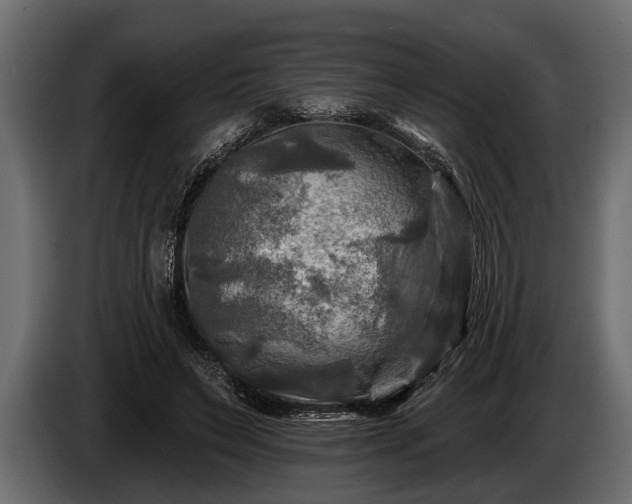 X0000085770495200703231227