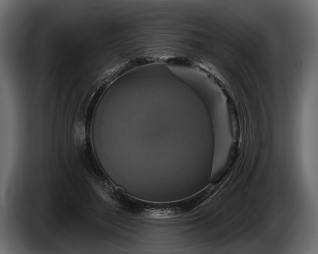 X0000085770500200703231226