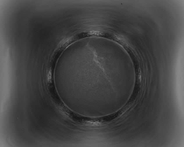 X0000085770502200703231226