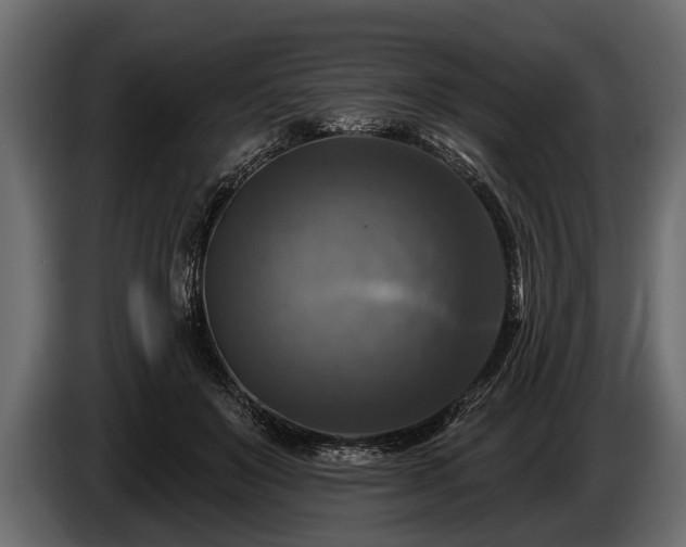 X0000085770503200703231226