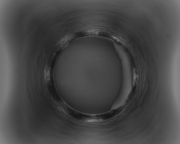 X0000085770504200703231226