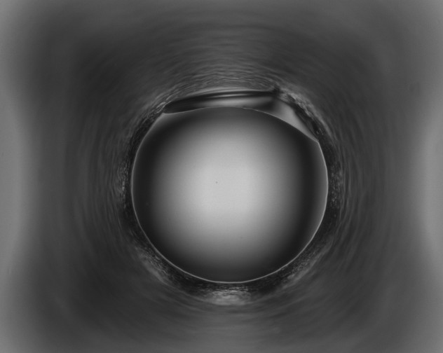 X0000085770505200703231226