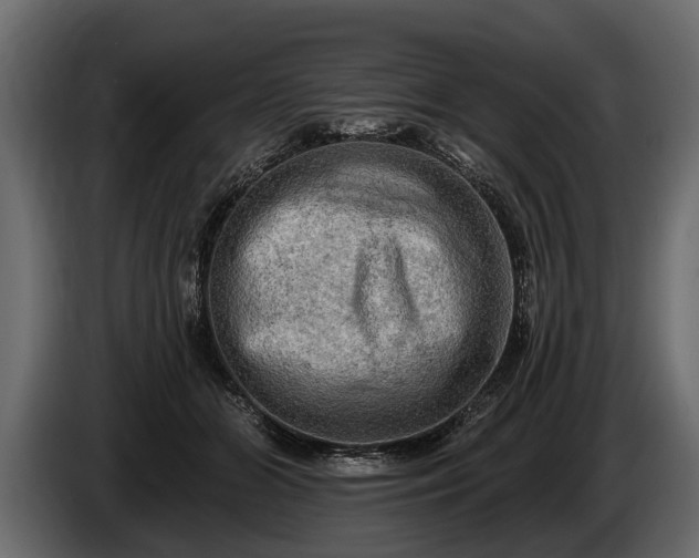 X0000085770510200703231226