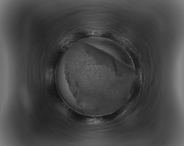 X0000085770511200703231226