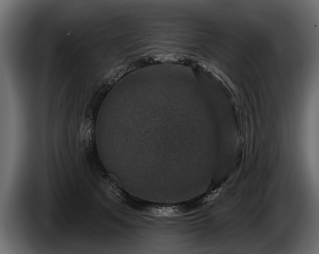 X0000085770513200703231226