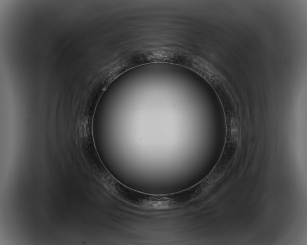 X0000085770514200703231226