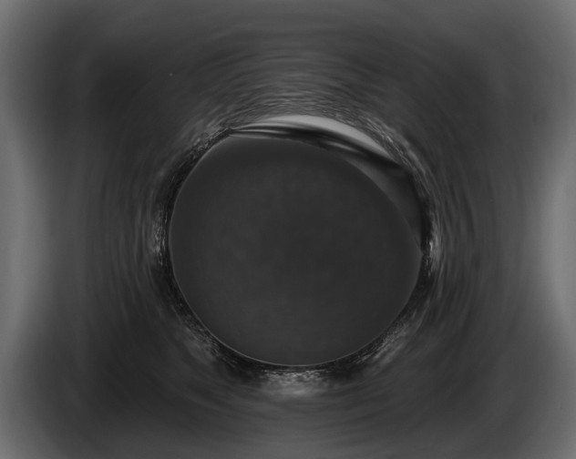 X0000085770517200703231226