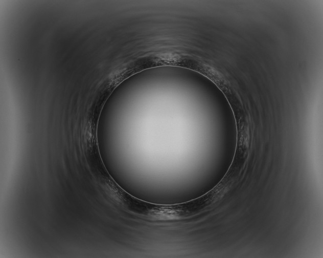 X0000085770518200703231226