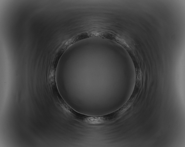 X0000085770526200703231226