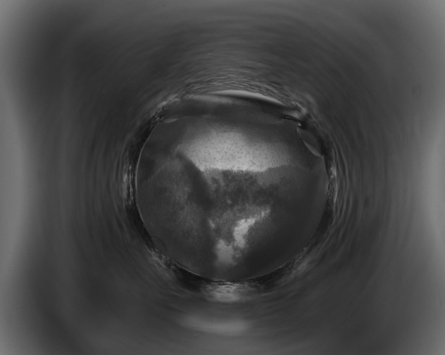 X0000085770527200703231226