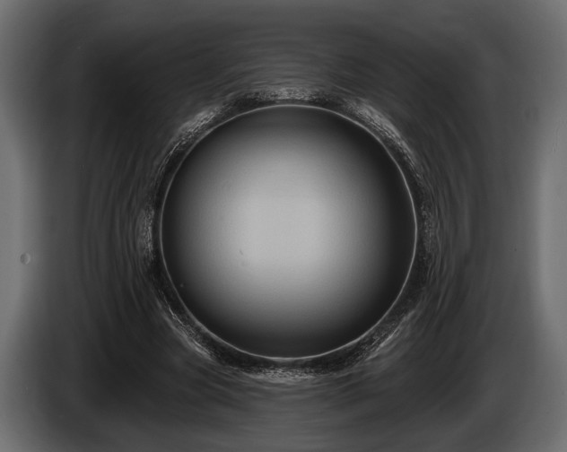 X0000085770537200703231225