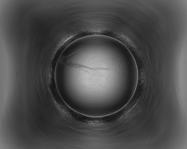 X0000085770544200703231226