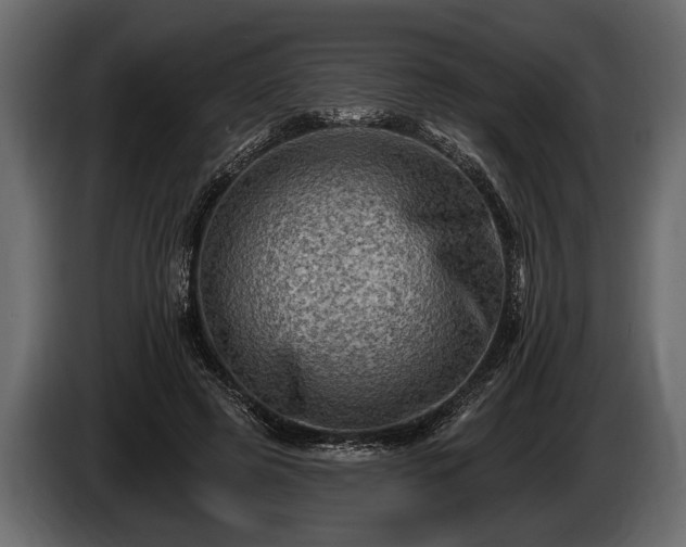 X0000085770545200703231226