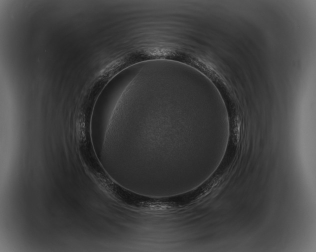 X0000085770547200703231226