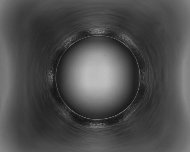 X0000085770549200703231226