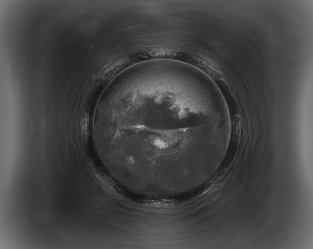 X0000085770550200703231226