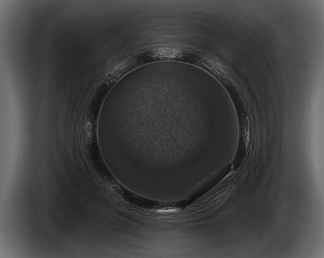 X0000085770551200703231226